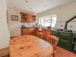 Pond View, Thirsk Image 3