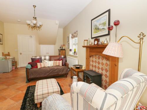 Sawdon Heights, Scarborough Image 3