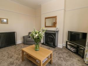 Lavender House, Whitby Image 3