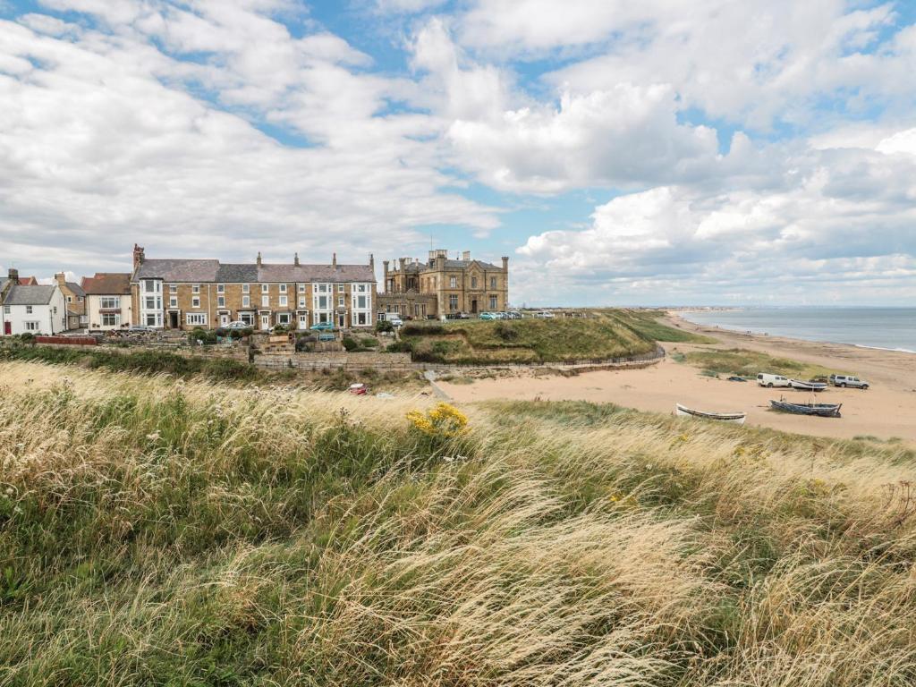 Larksbay View, Redcar Image 1