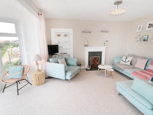Larksbay View, Redcar Image 2