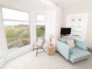 Larksbay View, Redcar Image 3