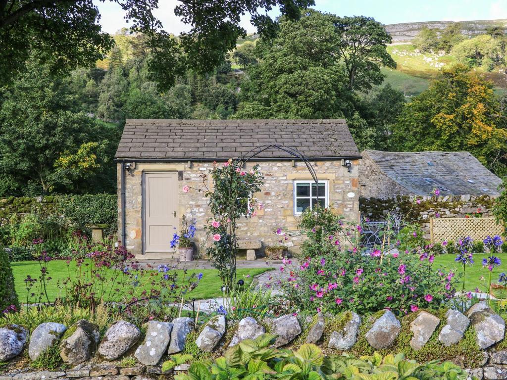 The Bothy, Skipton Image 2