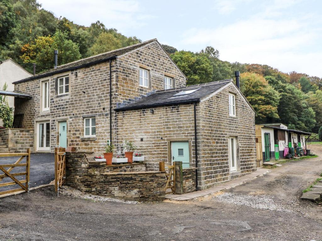The Stables, Huddersfield Image 2