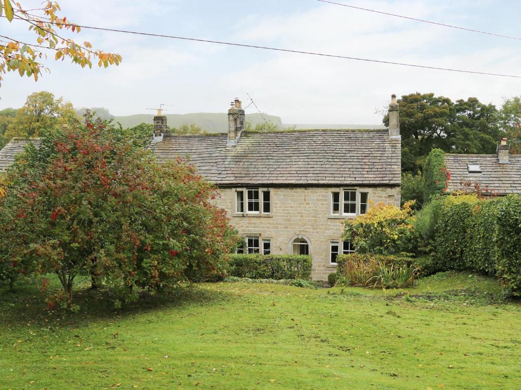 Shiers Farmhouse, Skipton Image 2