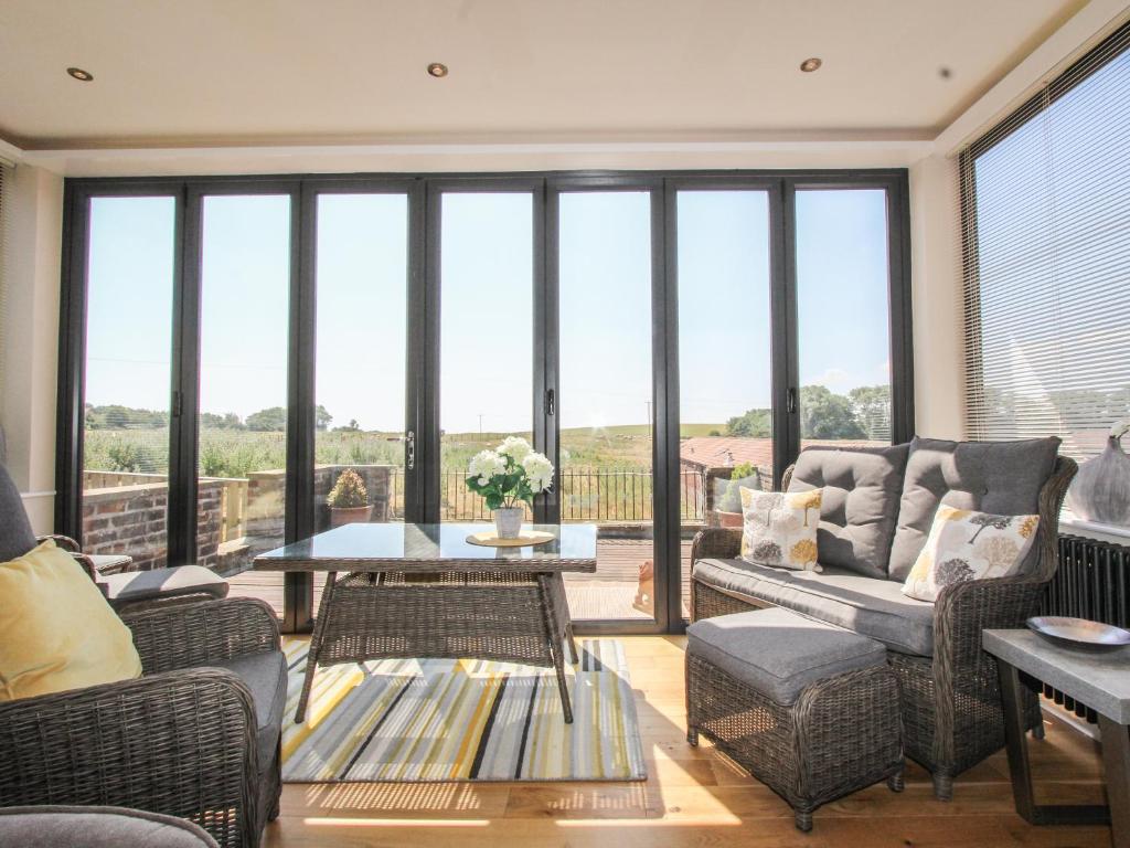 Beacon Heights, Bridlington Image 2