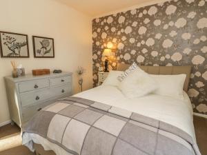 13 Danescroft, Bridlington Image 3