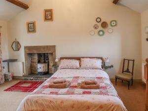 Bay Cottage, Keighley Image 3