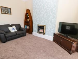 Sailors Lodge Image 2