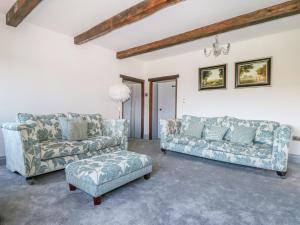 Cunliffe House Image 2