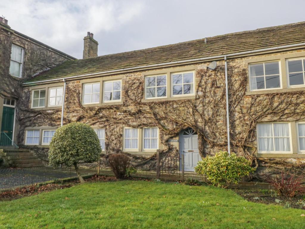 Grange House Image 3