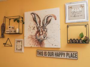 Fauna's Corner Image 3
