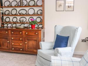 Guinea Croft Cottage Image 3