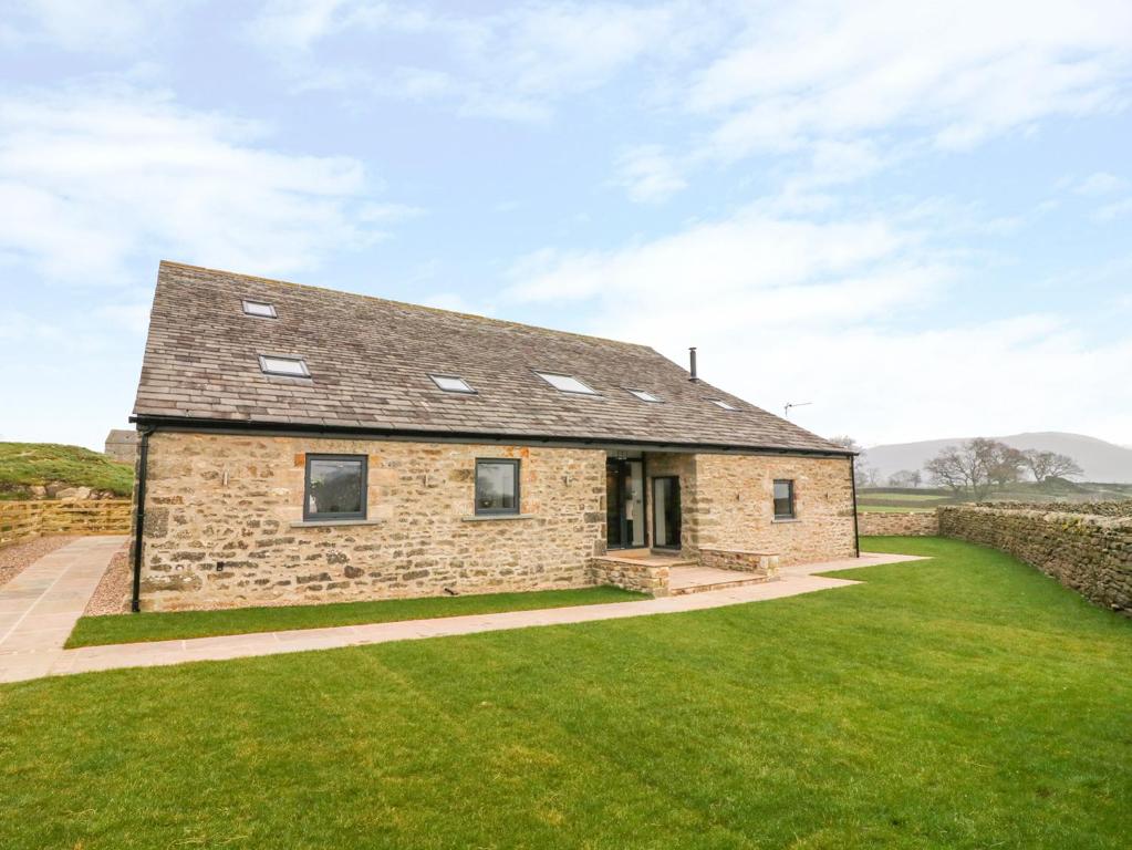 Dallicar House Image 1