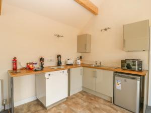 Derwent House Farm Image 2