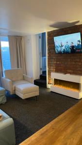 BvApartments Dealhouse Nine Image 2