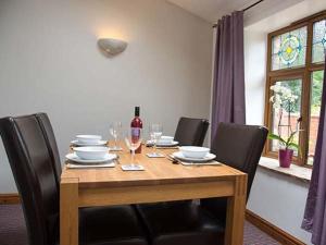 Greta Cottage Image 3