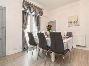 Angel Cottage, Skipton Image 3