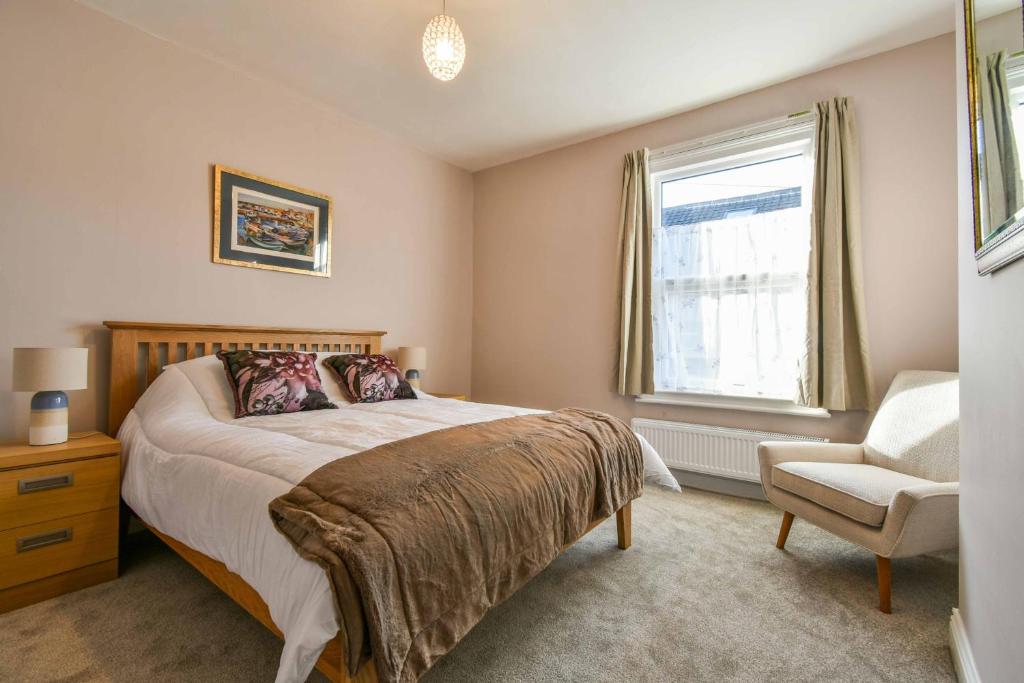 Bay tree Cottage Image 3
