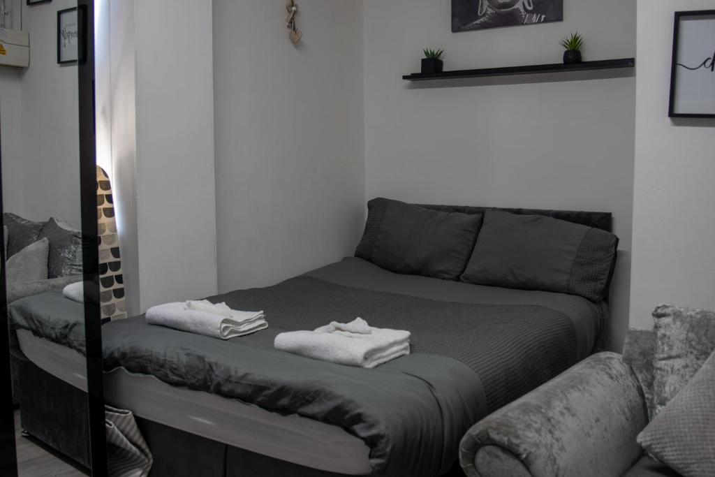 BVapartments-queengate 3 Image 11
