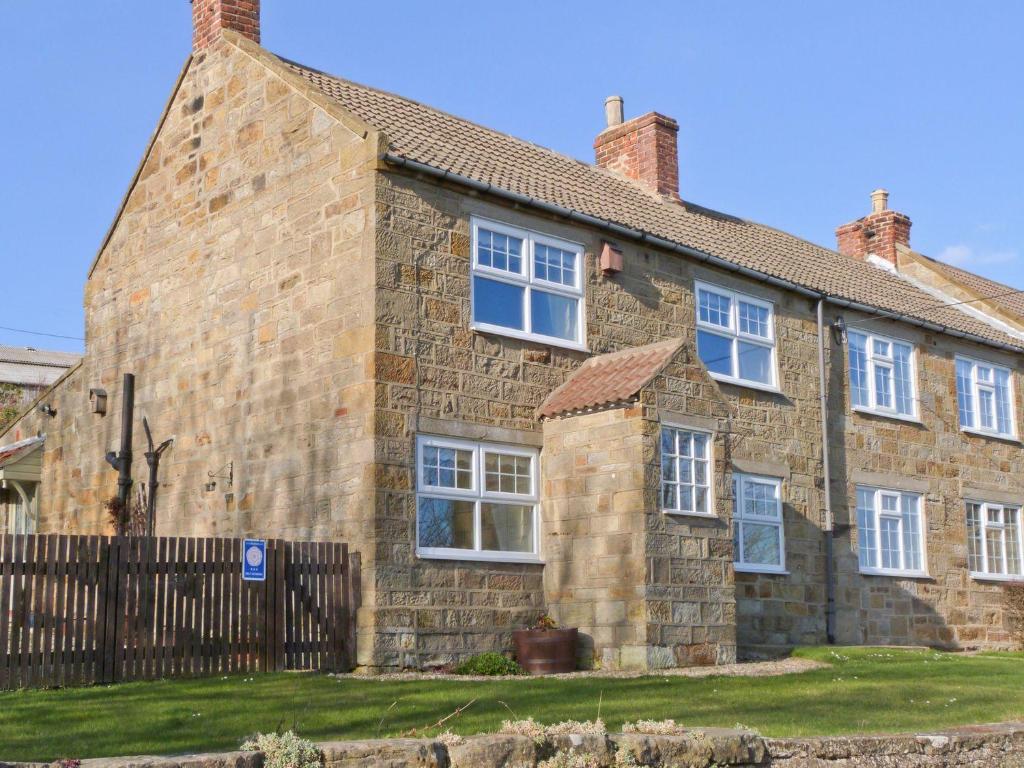 The Cottage Image 8