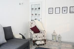Willow Cottage Image 3