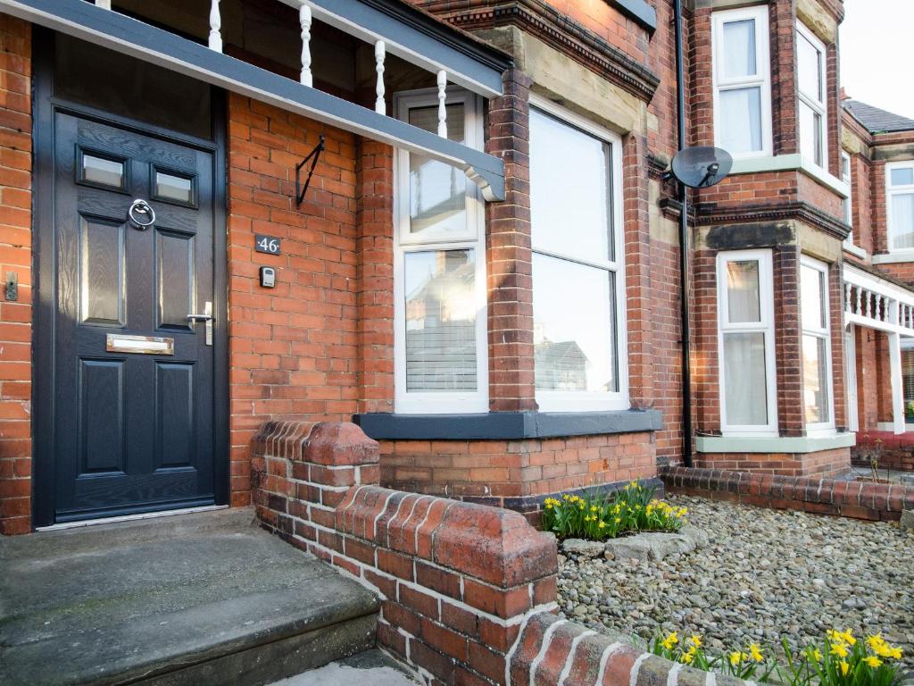 46 Ashville Avenue Image 3