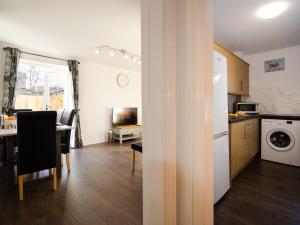 33 Hibernia Street Image 3
