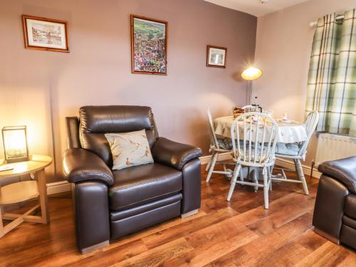 Baywood Cottage, Keighley Image 2