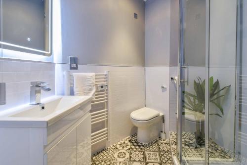 The York Suite, at The Shambles Image 1