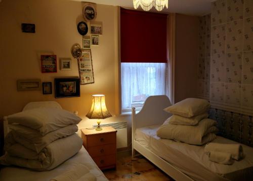 Art Hostel Image 3