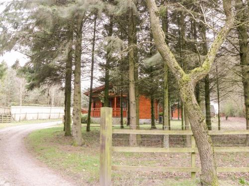 Chloe's Lodge Image 2
