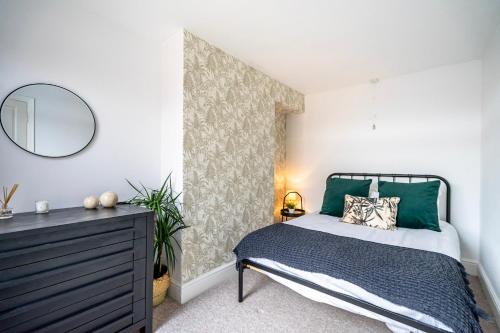 41 Ratcliffe Street Image 3