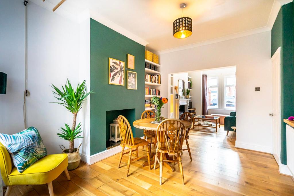 41 Ratcliffe Street Image 2