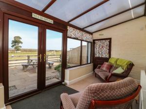 Hartswood Farm Image 8