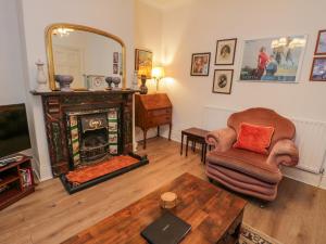 Victoria Cottage, Redcar Image 3