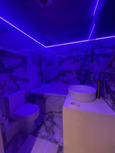 Emerald Apartments Image 3