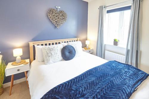 Host & Stay - Coach House Retreat Image 2