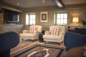 Lanesfoot Farm Image 3