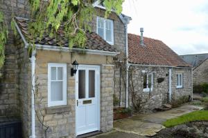 Forge Cottage, Helmsley Image 3