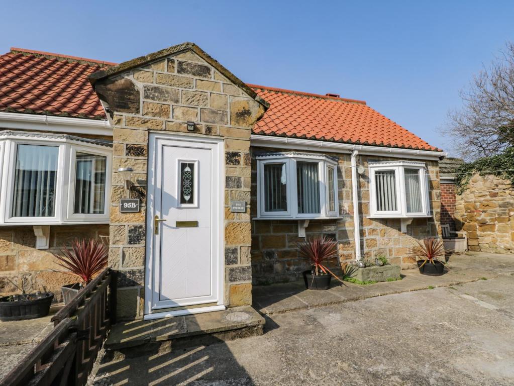 The Stables, Redcar Image 3