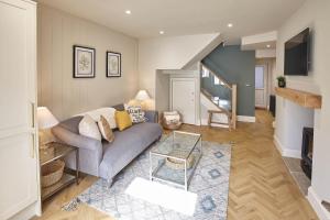 Host & Stay - The Salt Nook Image 8