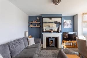 Queens Road 2 Bed apartments Central Richmond Image 2