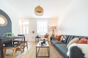 Kandaka-Peacefull Cottage Image 2