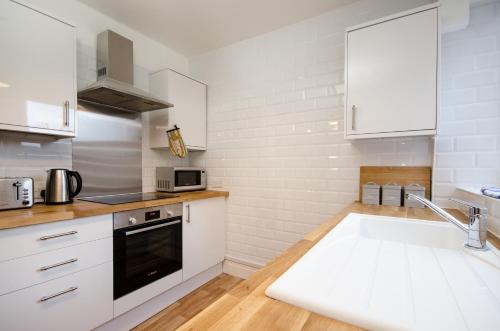 Host & Stay - Beechville Image 2