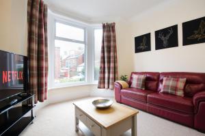 Host & Stay - Beechville Image 3