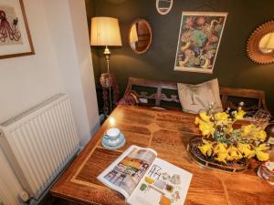 The Nook Image 5