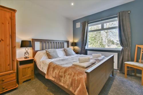 Crocus Cottage Image 1