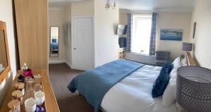 Haven House Image 3