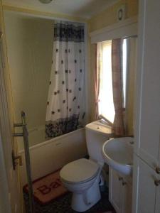 Northfield 282 Image 6